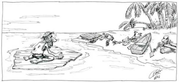 pas de chance2-humourenvrac